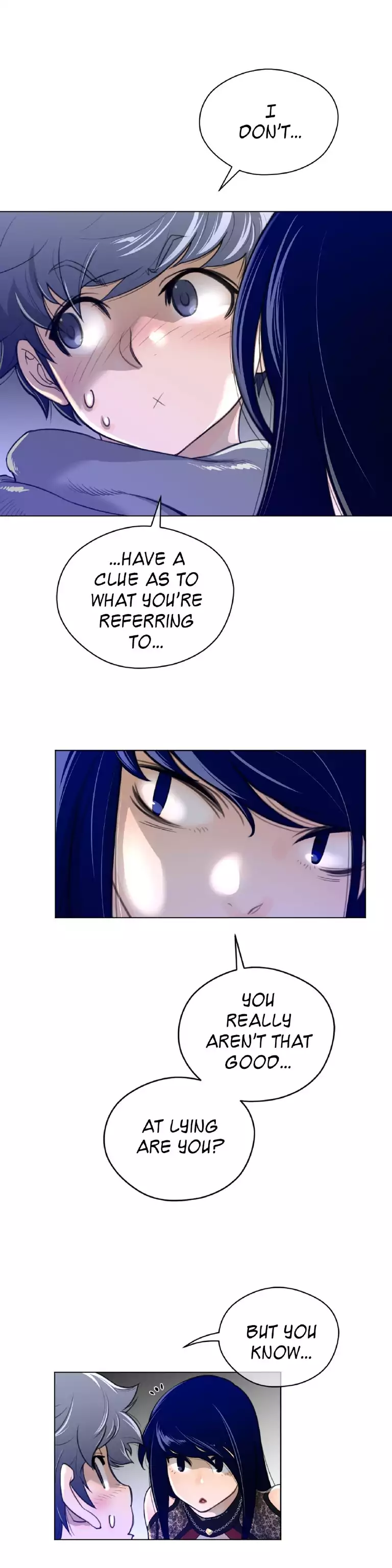Perfect Half page 26