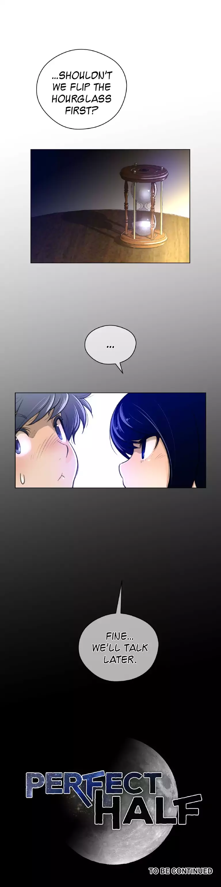 Perfect Half page 27