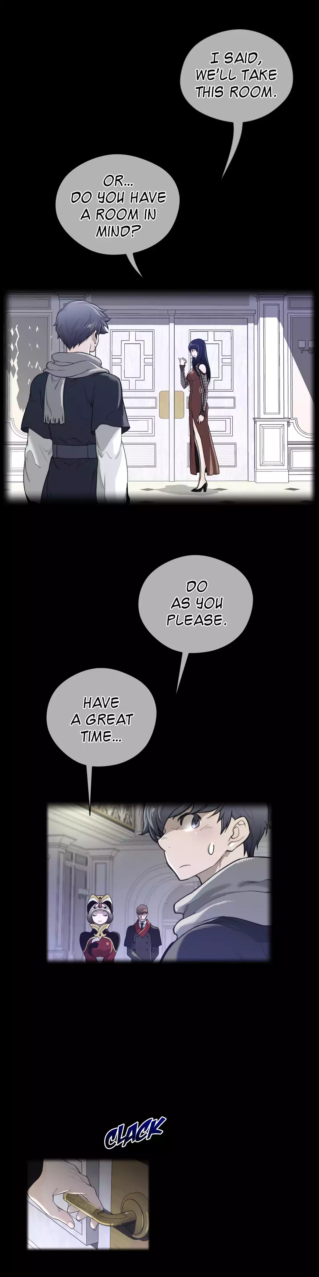 Perfect Half page 2