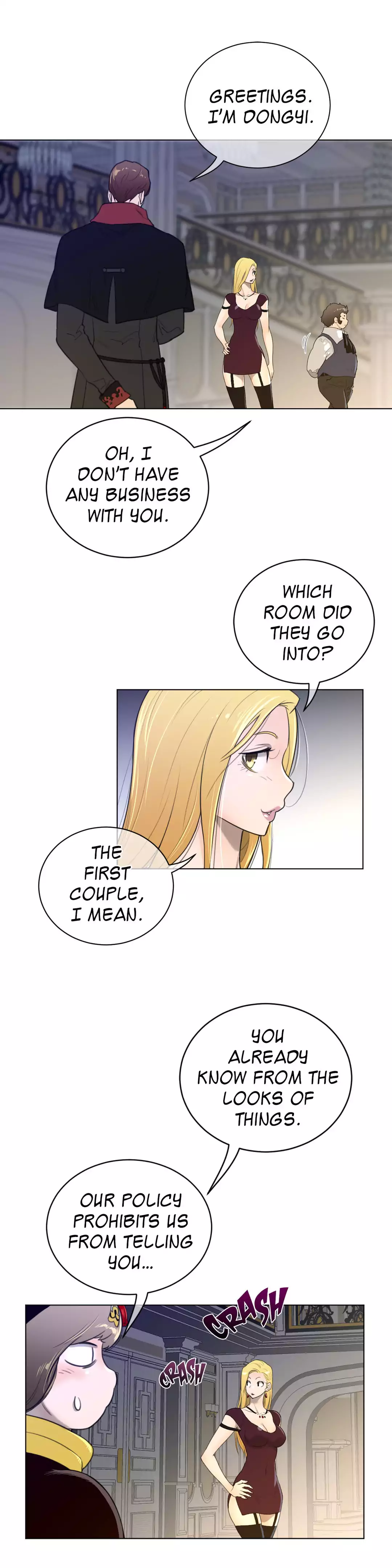 Perfect Half page 7