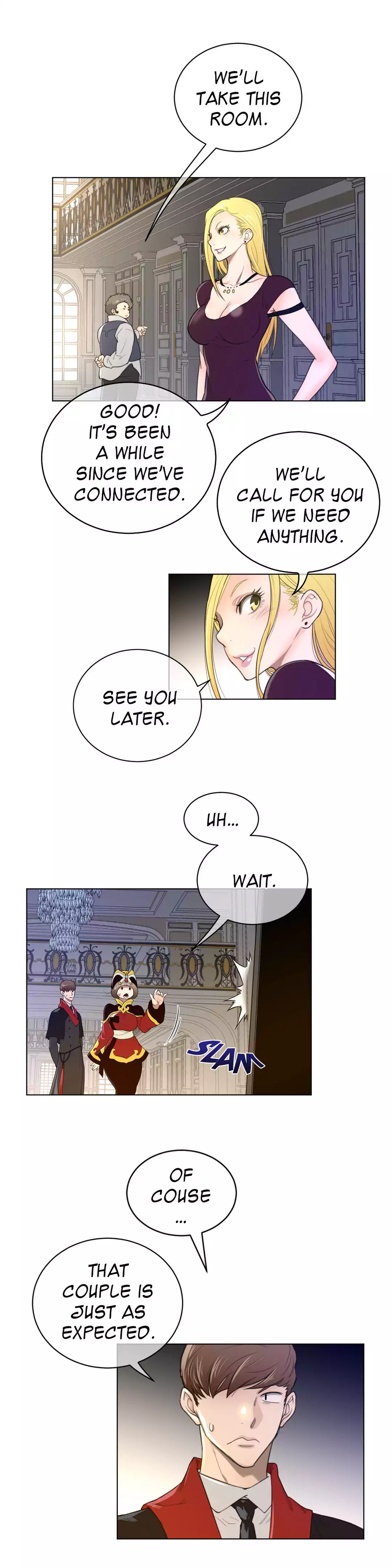 Perfect Half page 8
