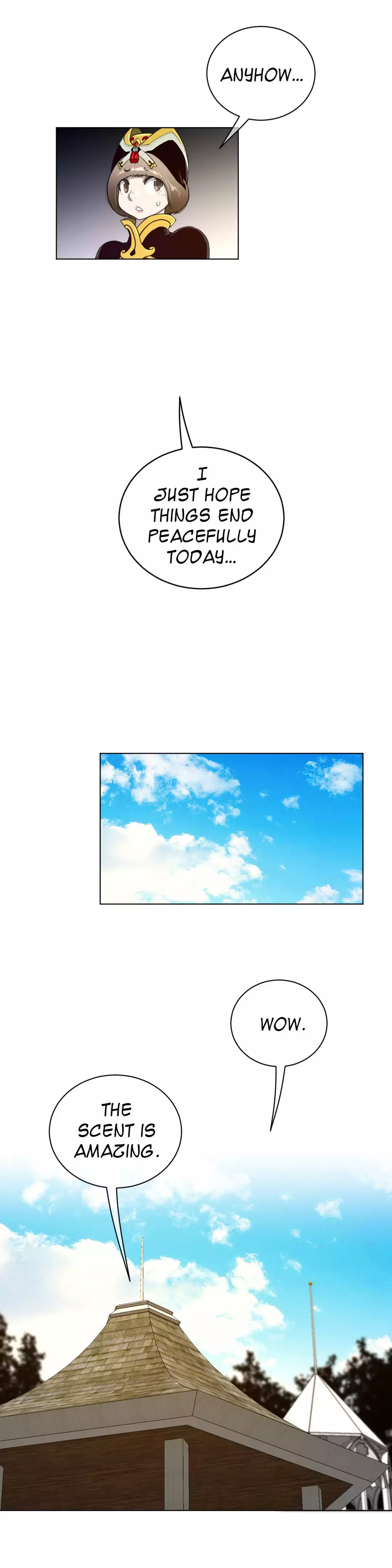 Perfect Half page 9