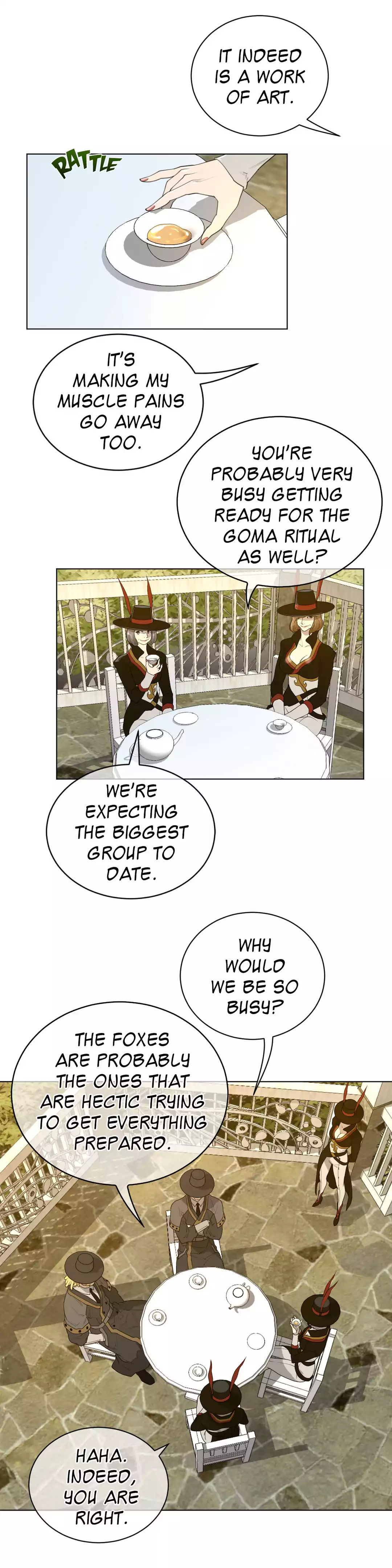 Perfect Half page 10
