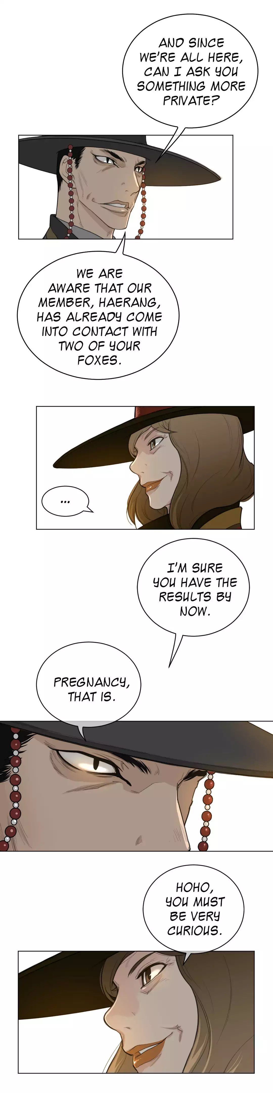 Perfect Half page 11