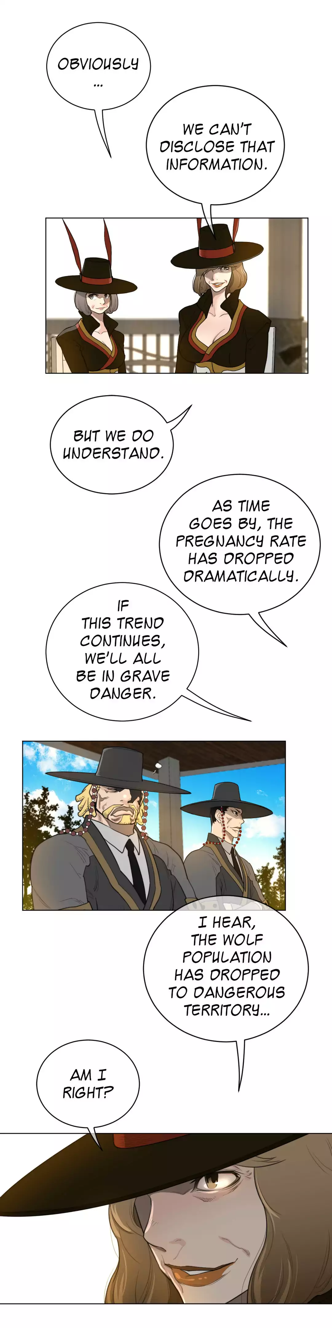 Perfect Half page 12