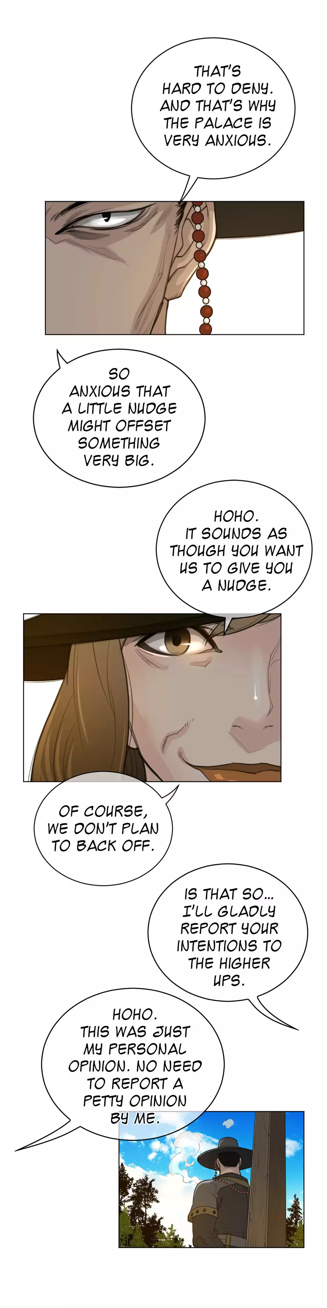 Perfect Half page 13