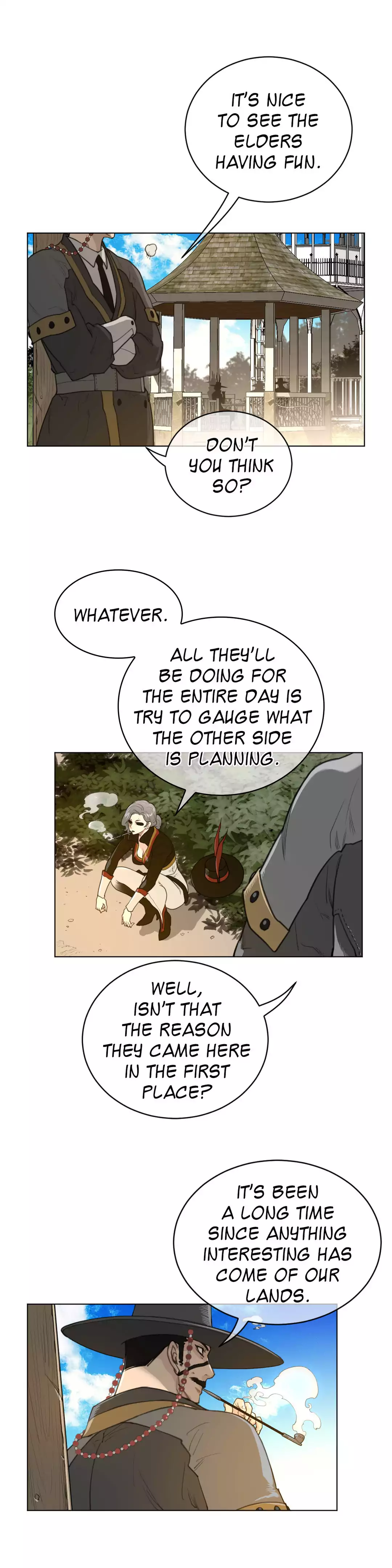 Perfect Half page 14