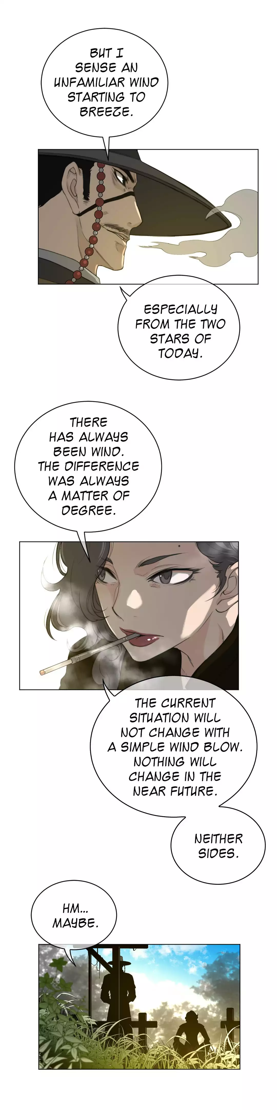 Perfect Half page 15