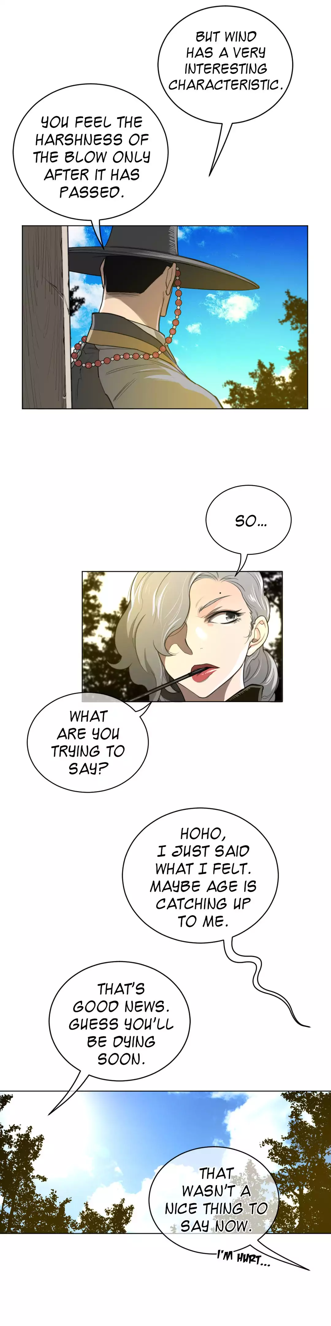 Perfect Half page 16