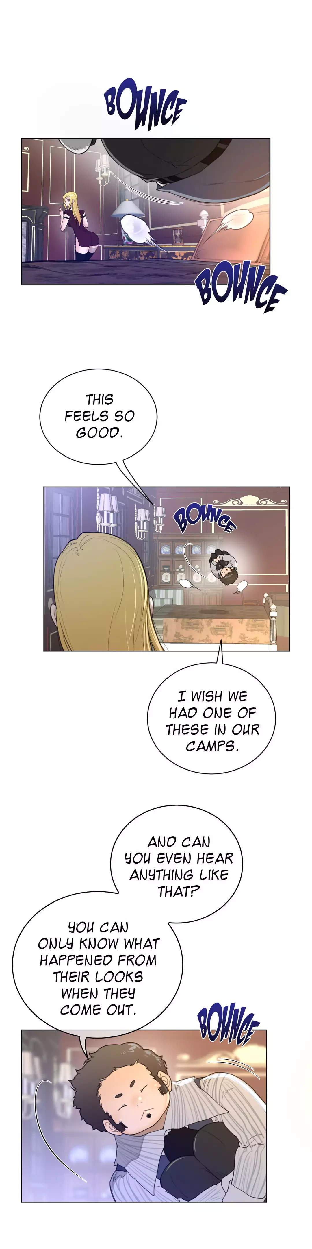 Perfect Half page 18