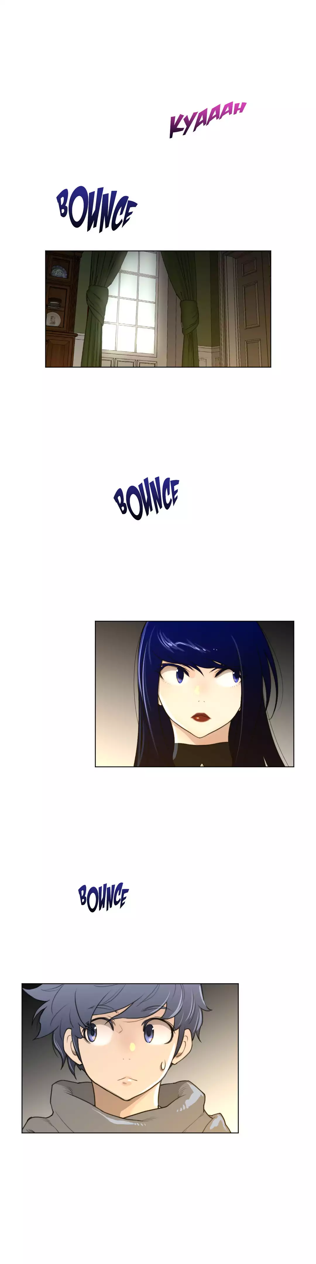 Perfect Half page 20