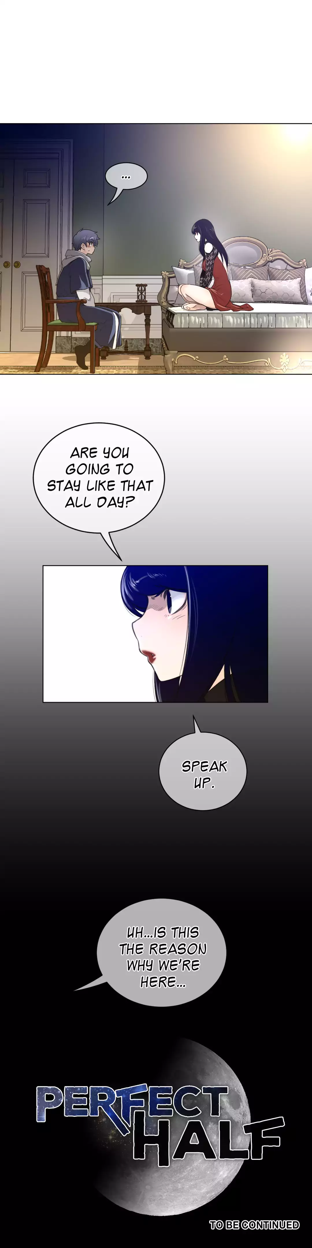 Perfect Half page 21