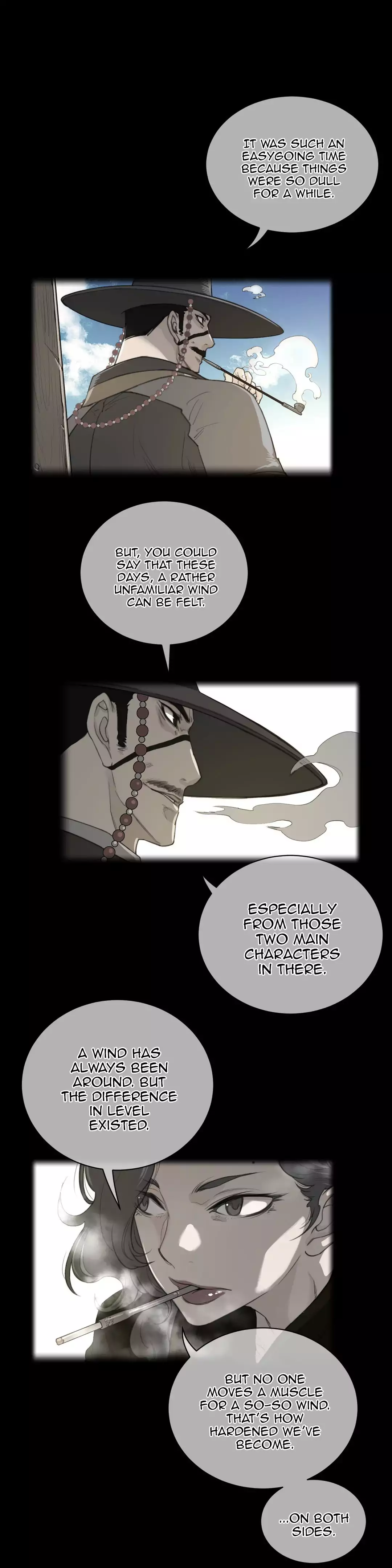 Perfect Half page 2