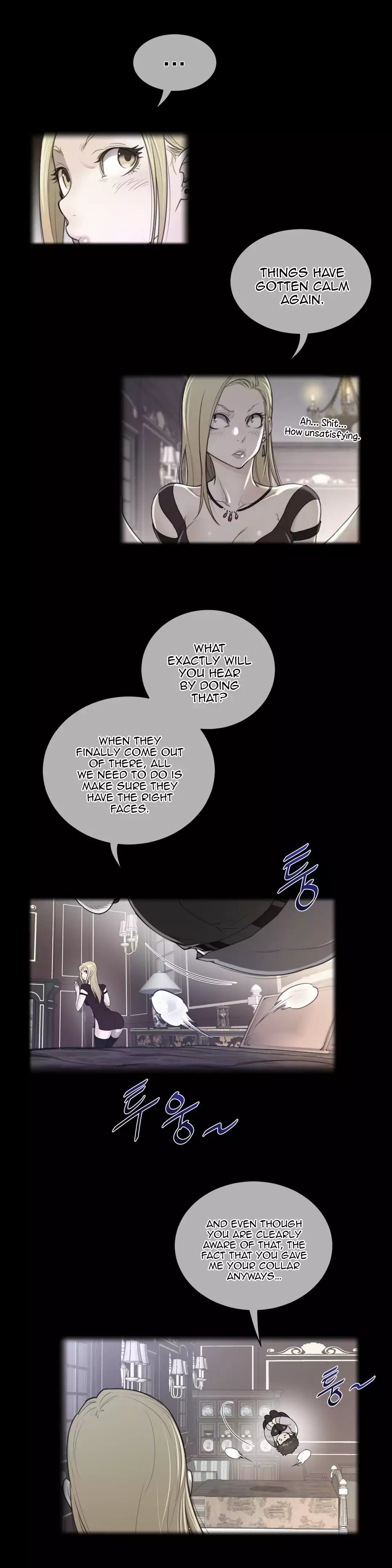 Perfect Half page 4