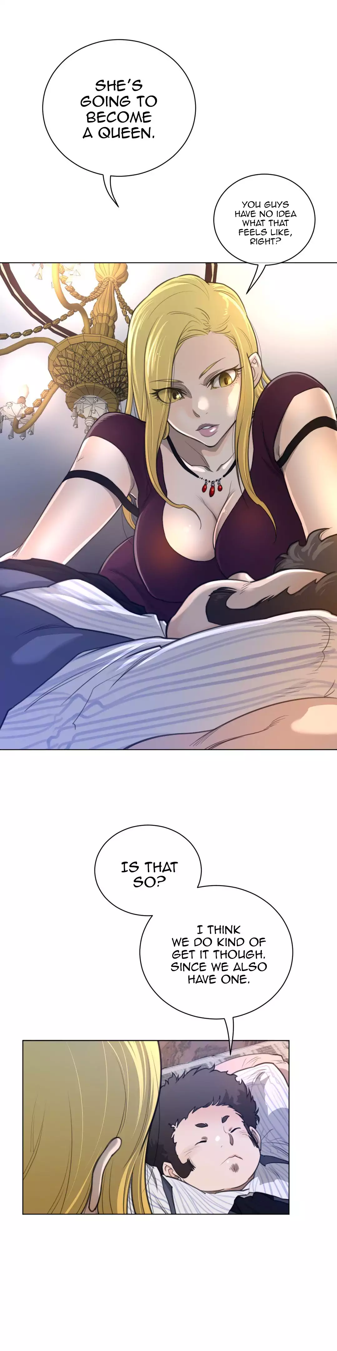 Perfect Half page 7
