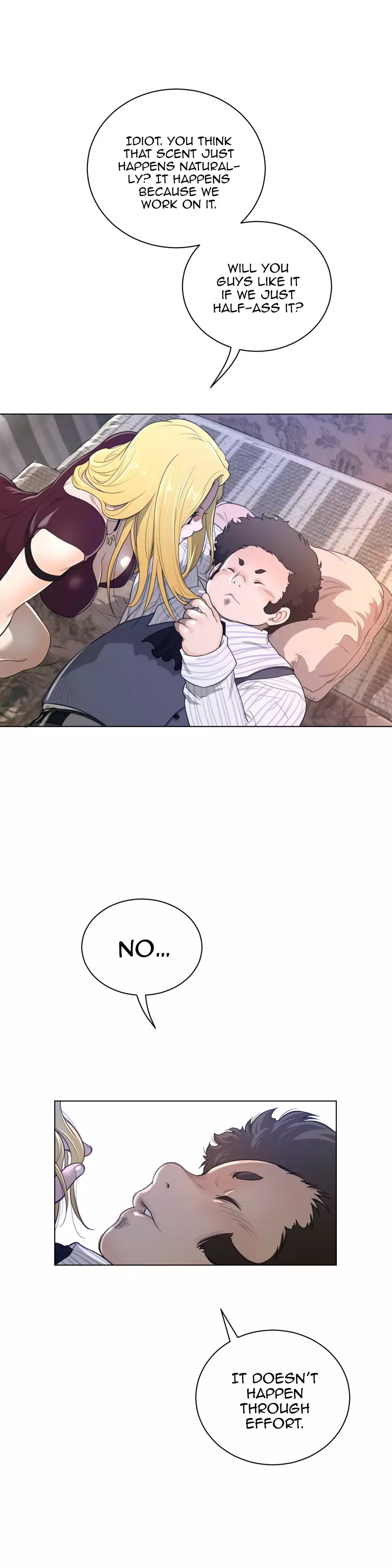 Perfect Half page 10