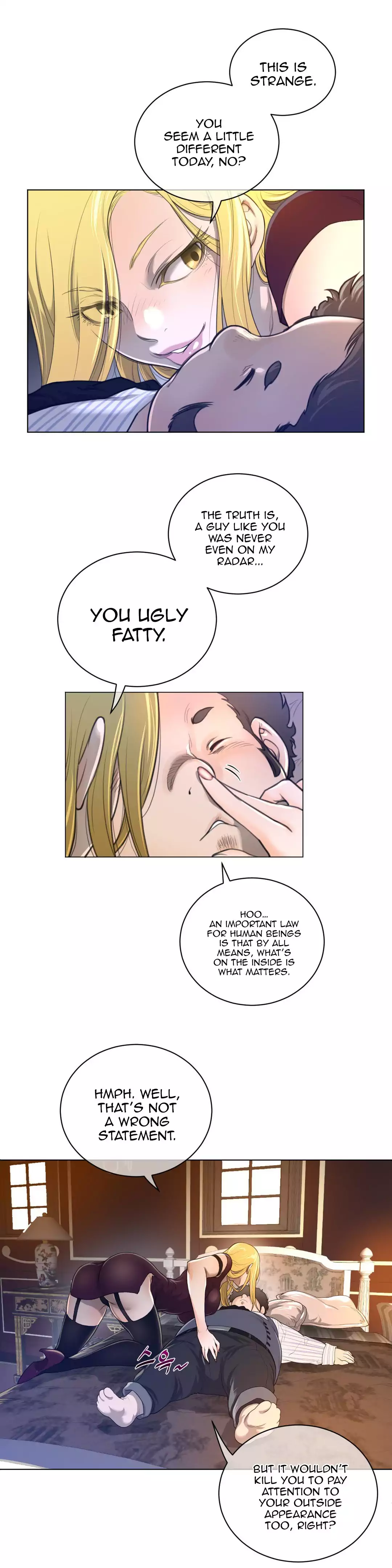 Perfect Half page 12
