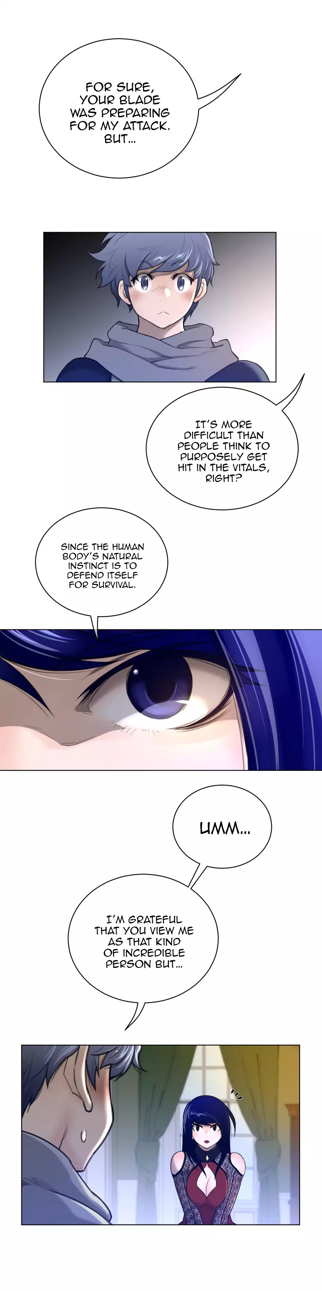 Perfect Half page 15