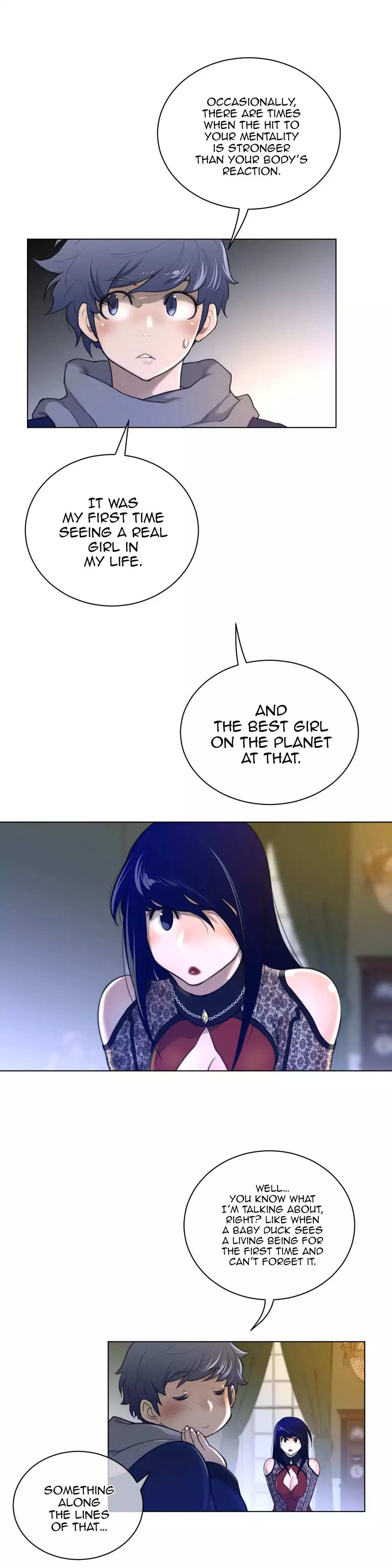 Perfect Half page 16