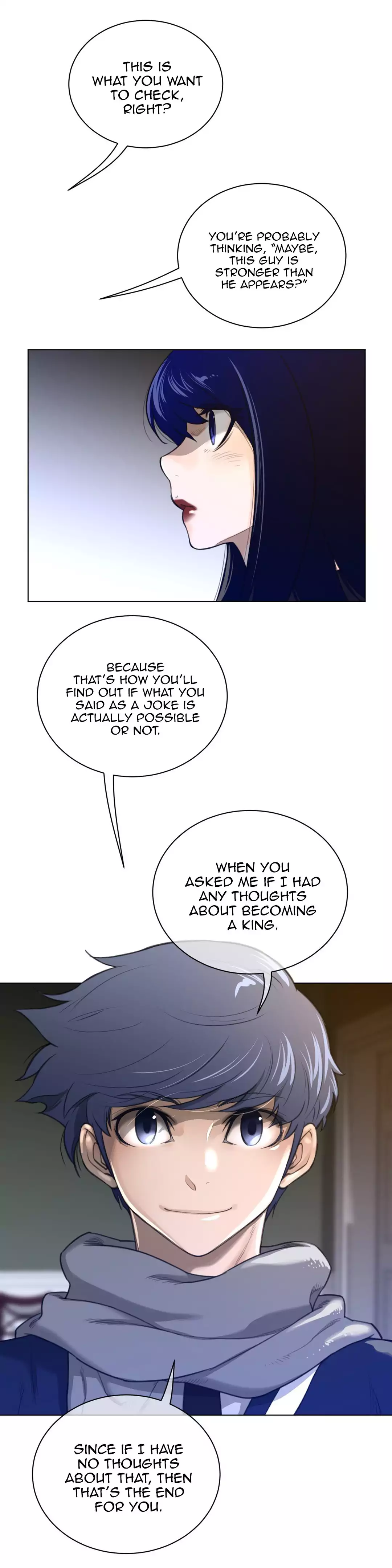 Perfect Half page 18