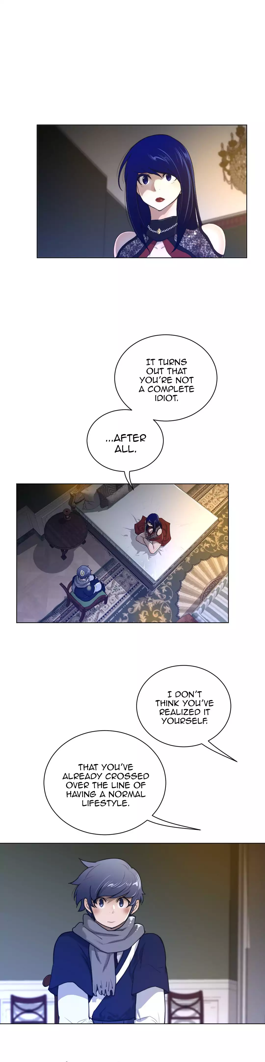 Perfect Half page 19