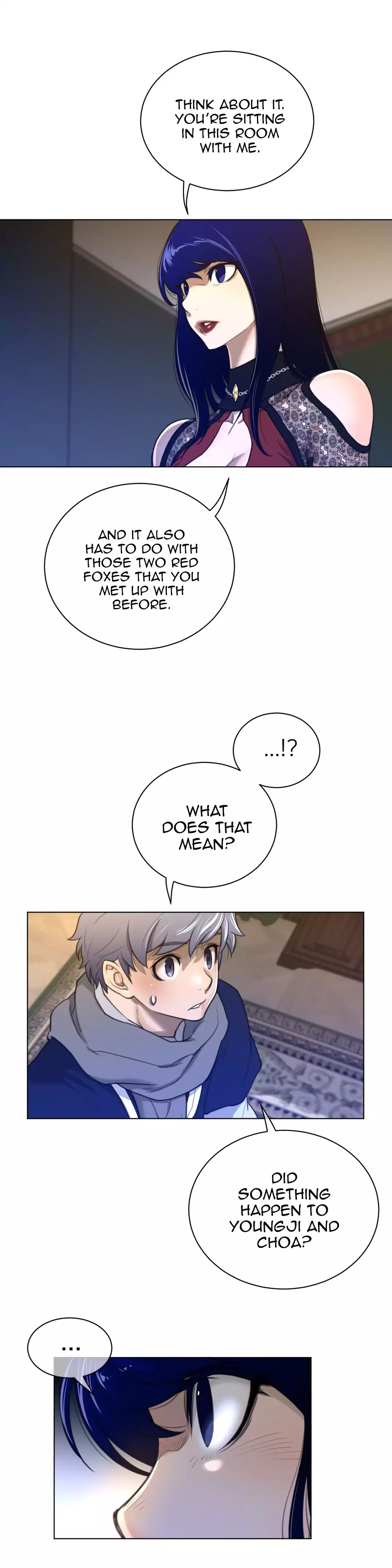 Perfect Half page 20