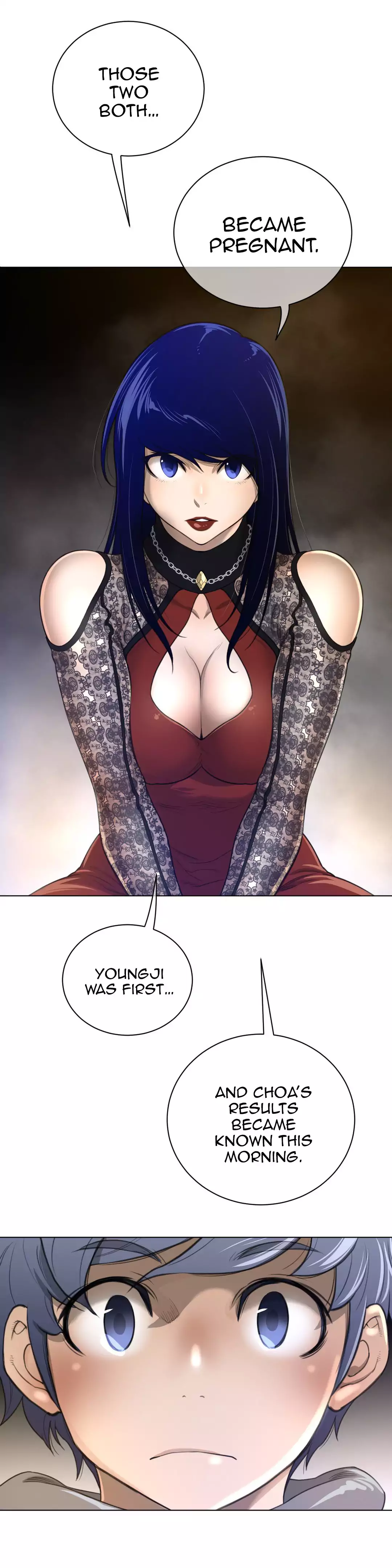 Perfect Half page 21