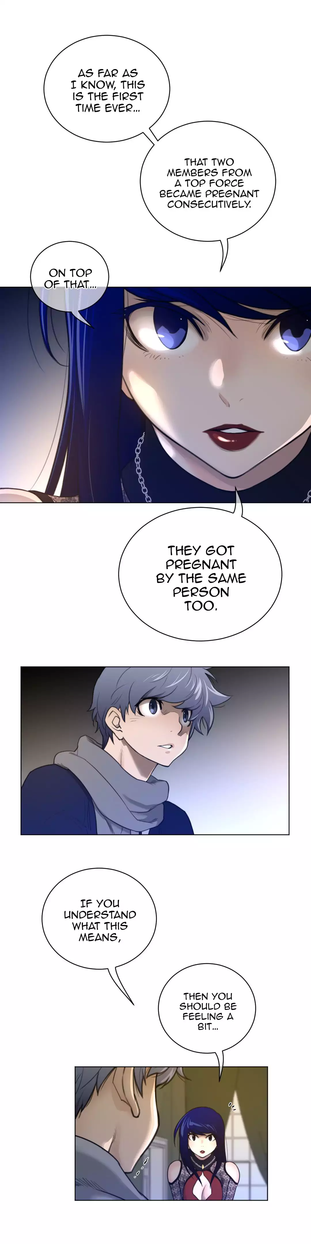 Perfect Half page 22