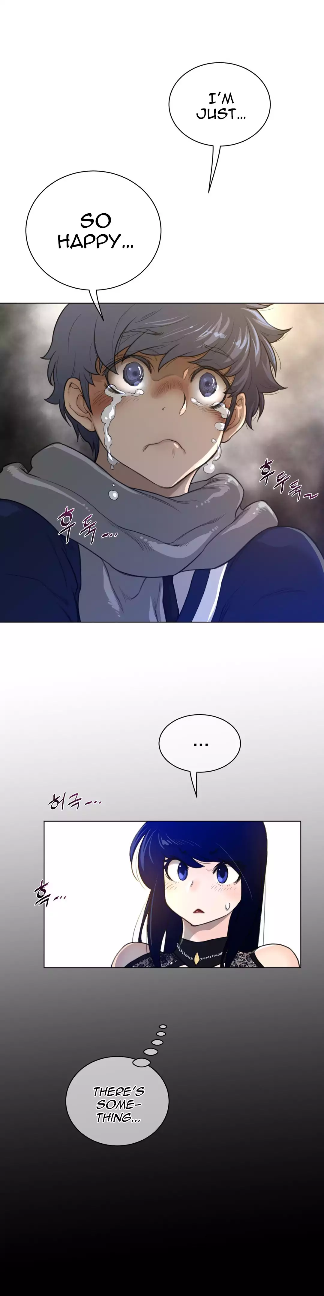 Perfect Half page 24