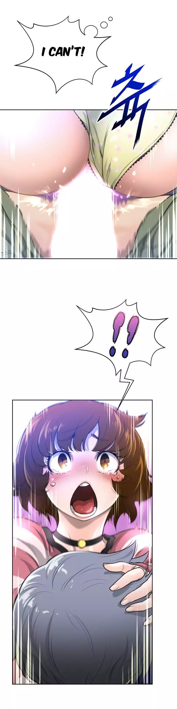 Perfect Half page 8