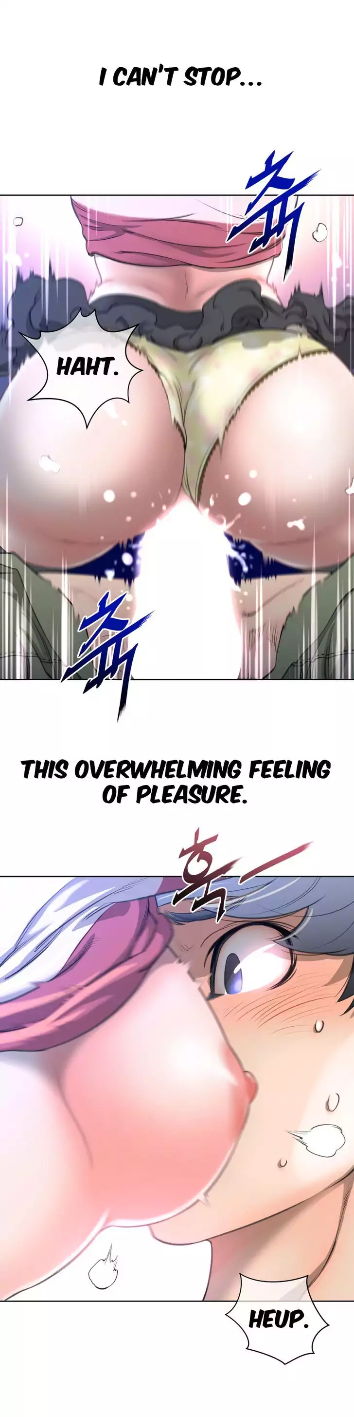 Perfect Half page 13