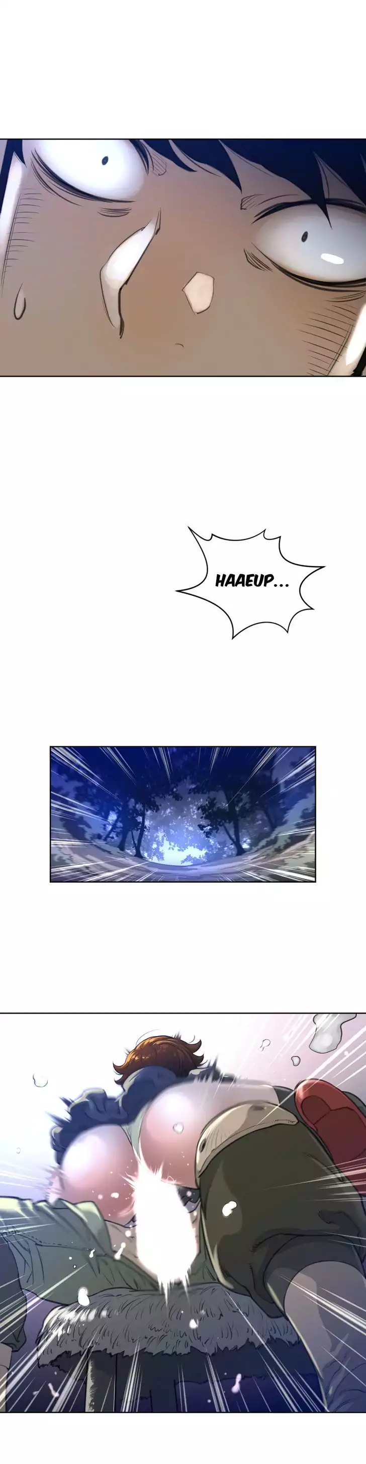 Perfect Half page 19