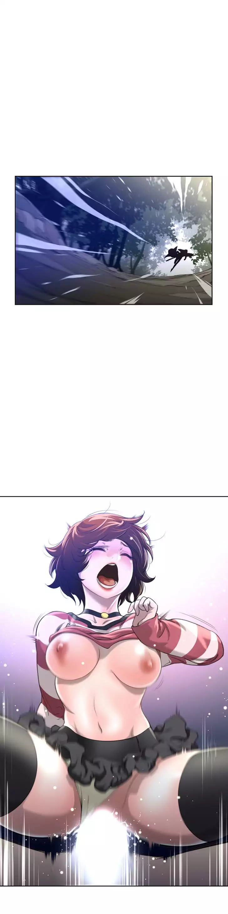Perfect Half page 20