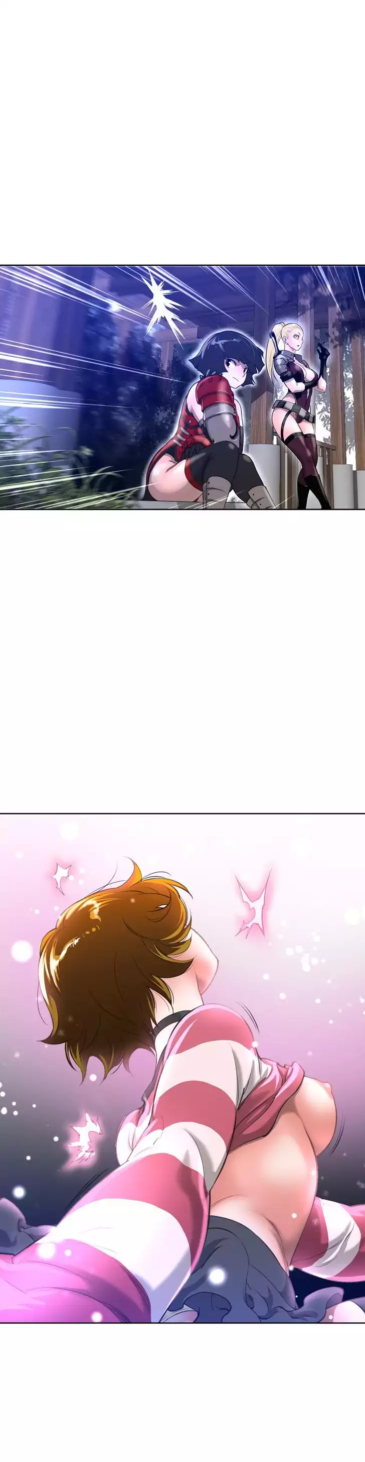 Perfect Half page 21