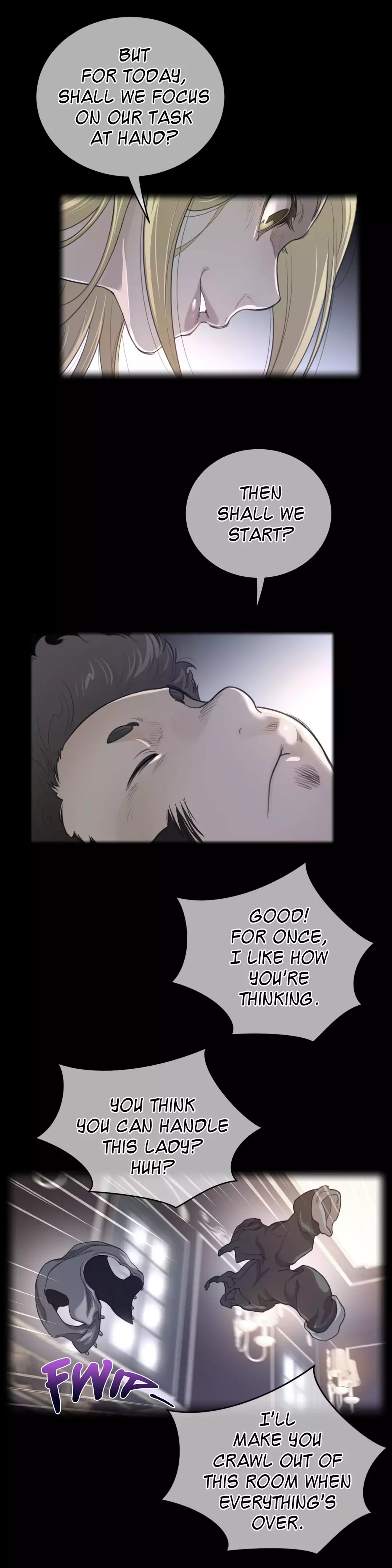 Perfect Half page 2