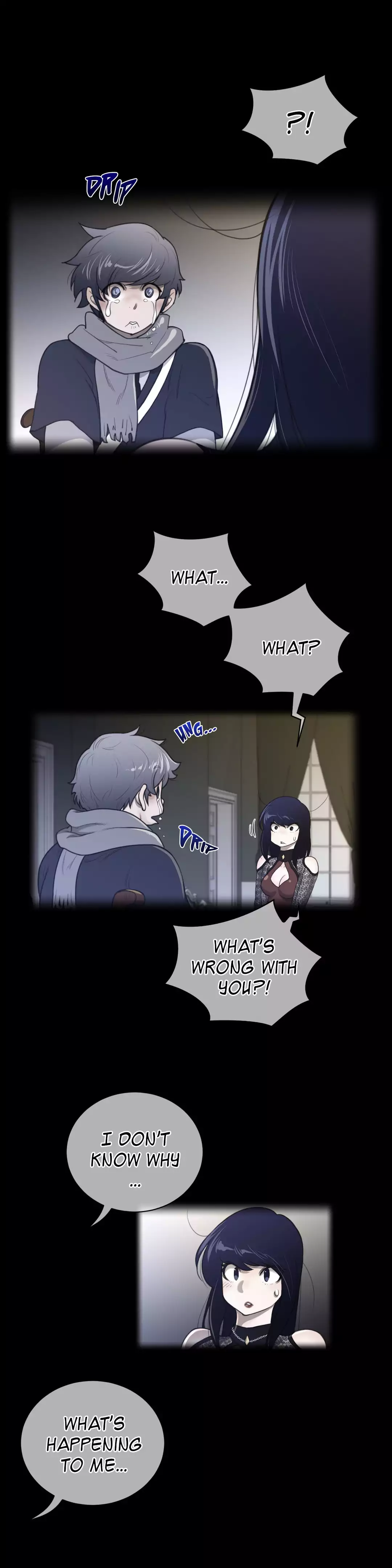 Perfect Half page 4