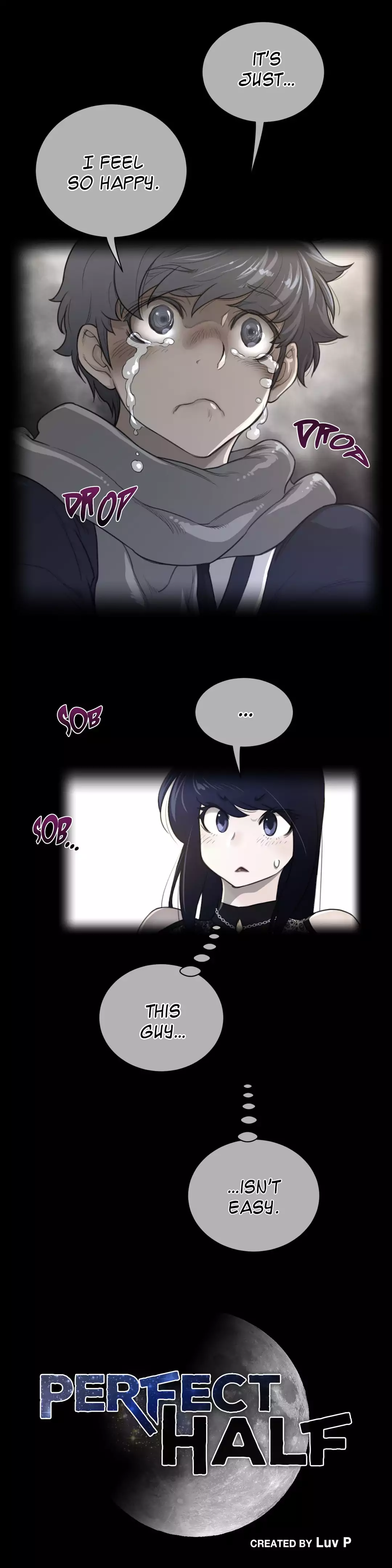 Perfect Half page 5