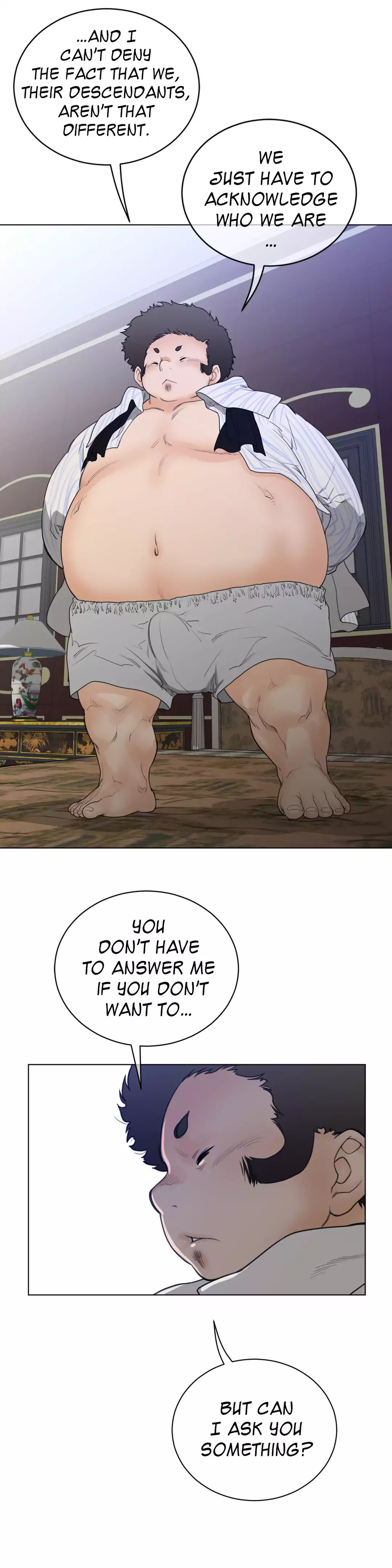 Perfect Half page 11