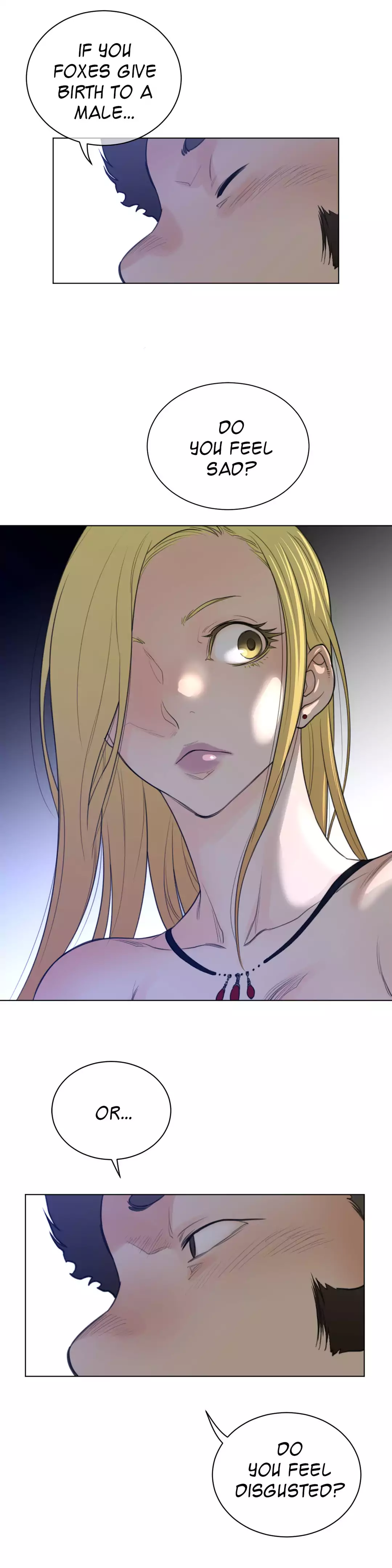 Perfect Half page 12