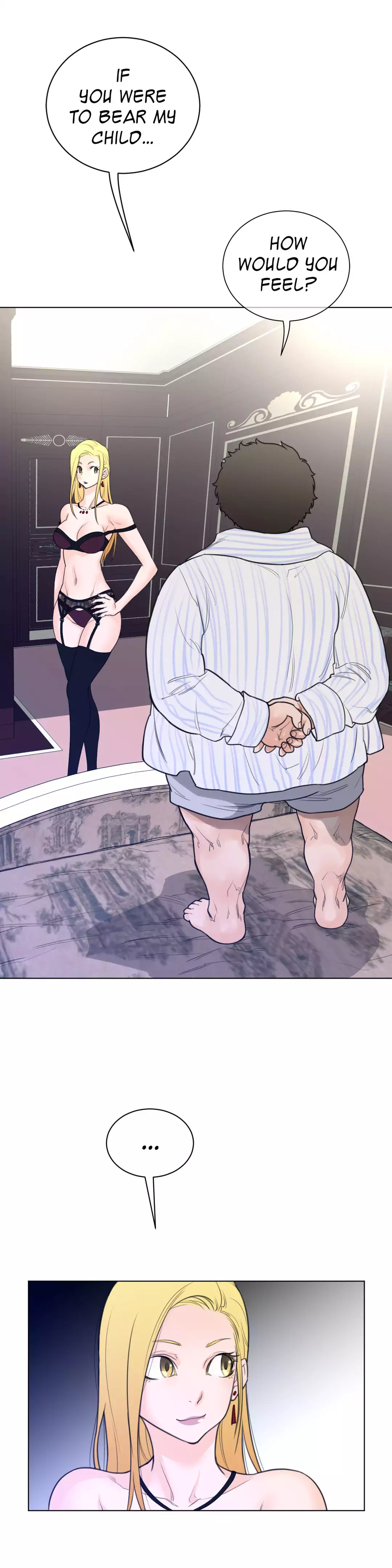 Perfect Half page 13