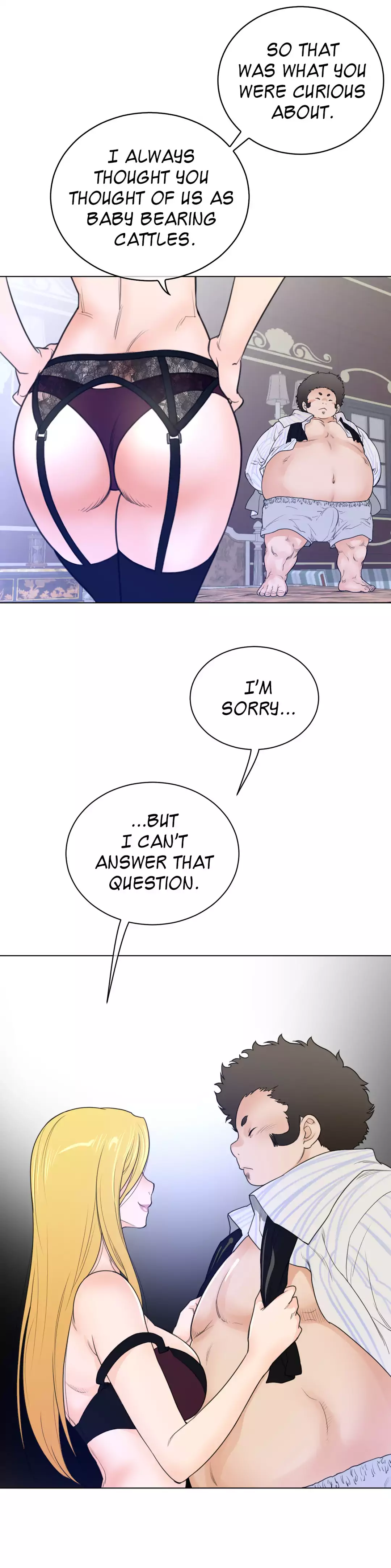 Perfect Half page 14