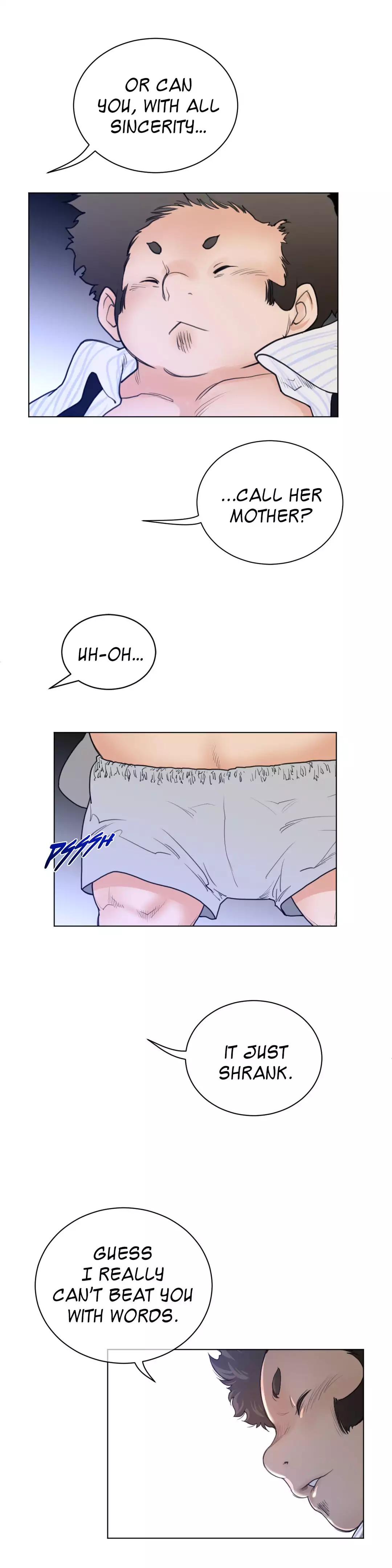 Perfect Half page 17