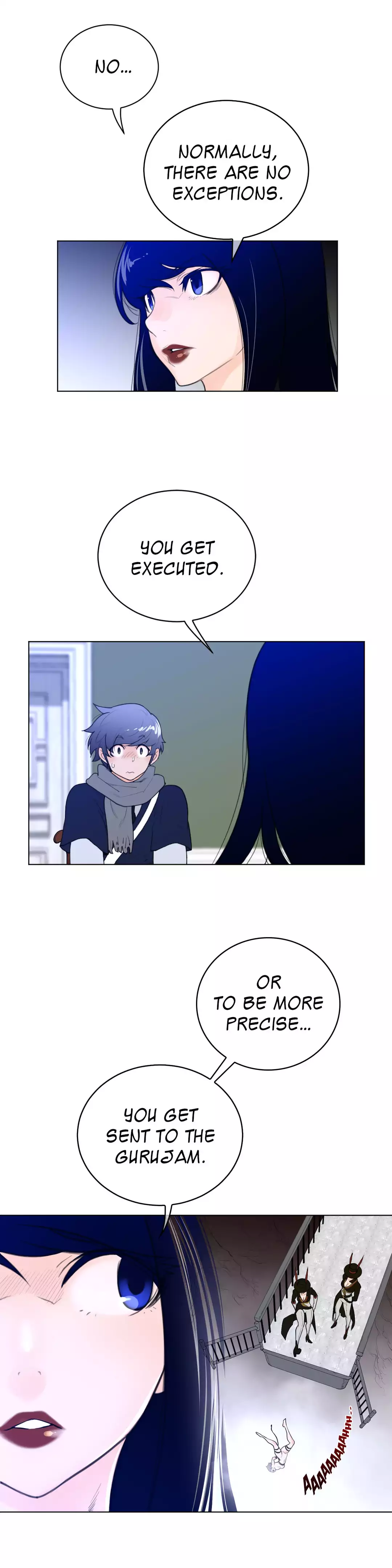 Perfect Half page 23