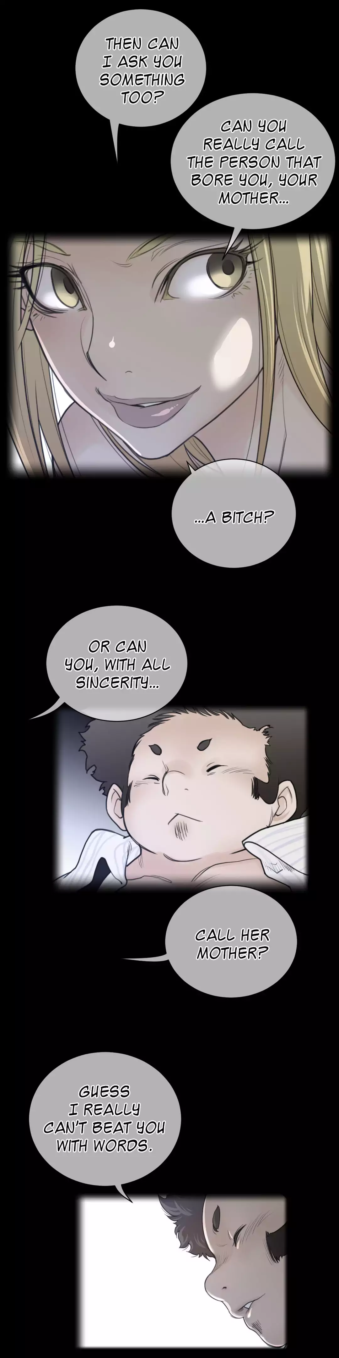 Perfect Half page 2