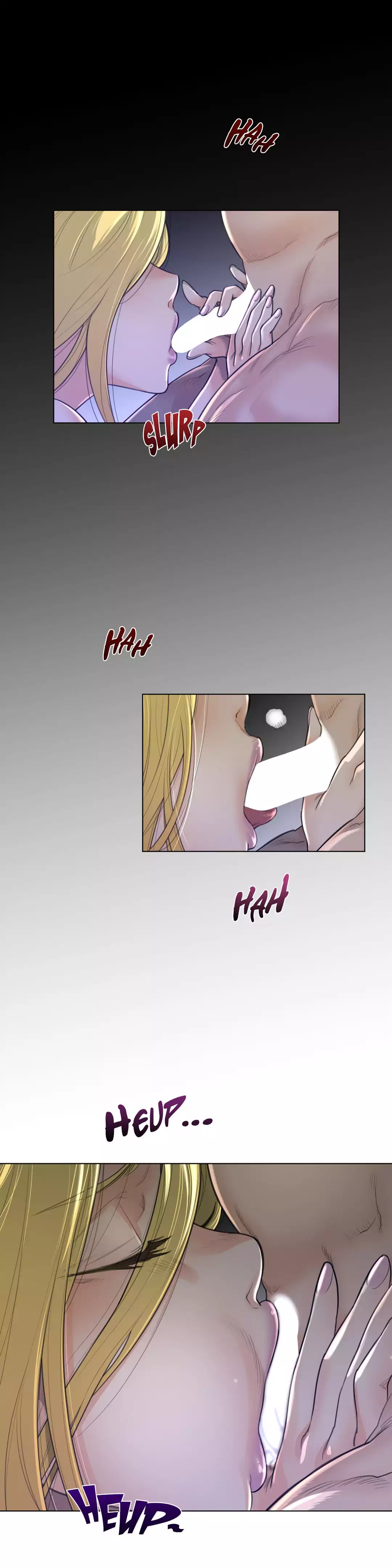 Perfect Half page 5
