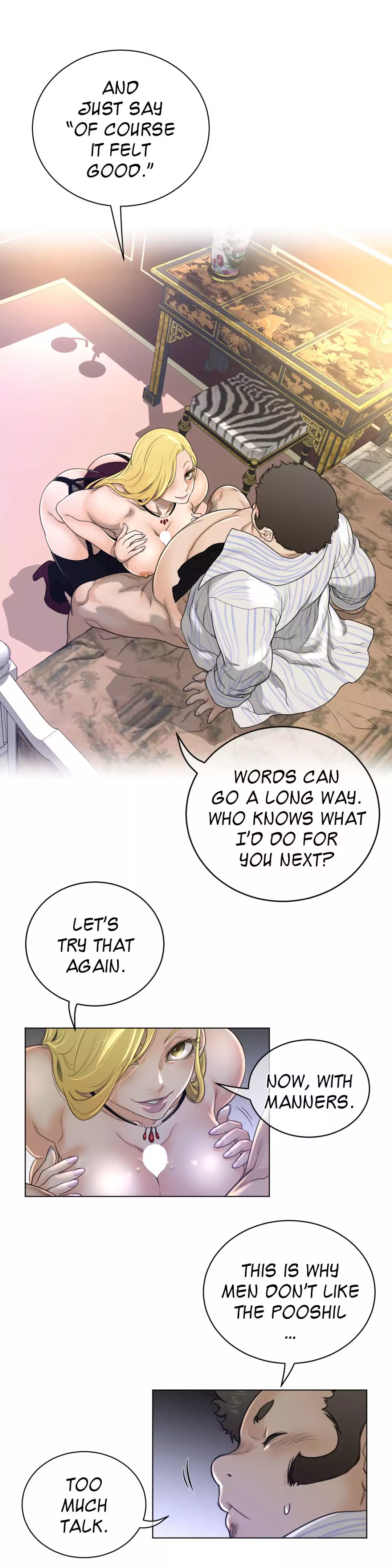 Perfect Half page 9