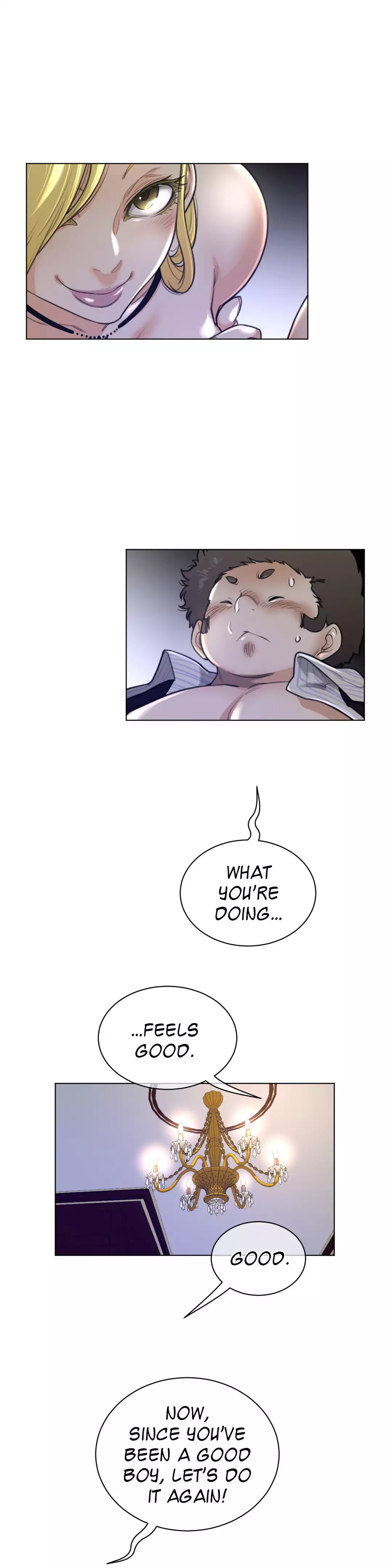 Perfect Half page 10