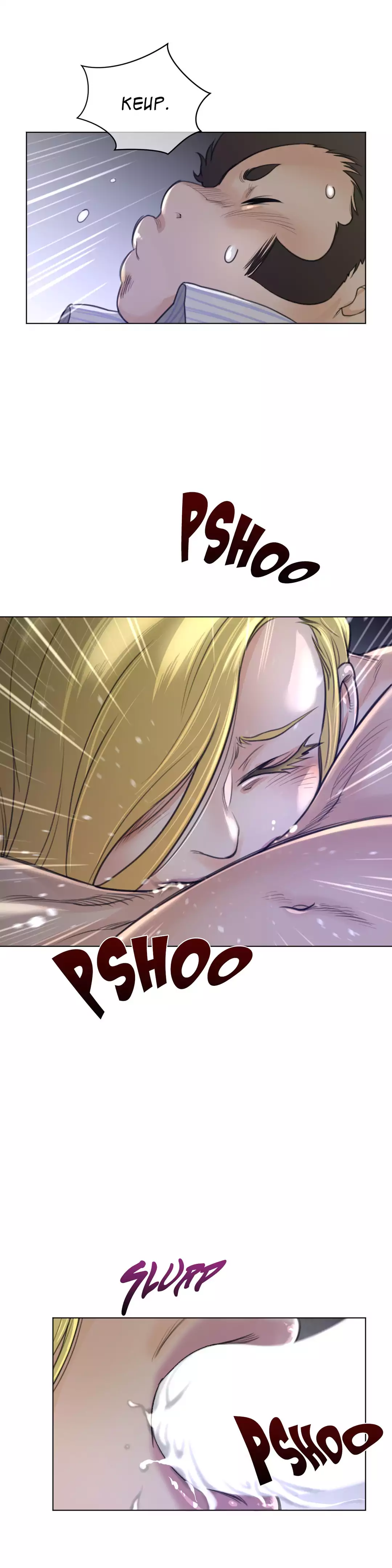 Perfect Half page 14