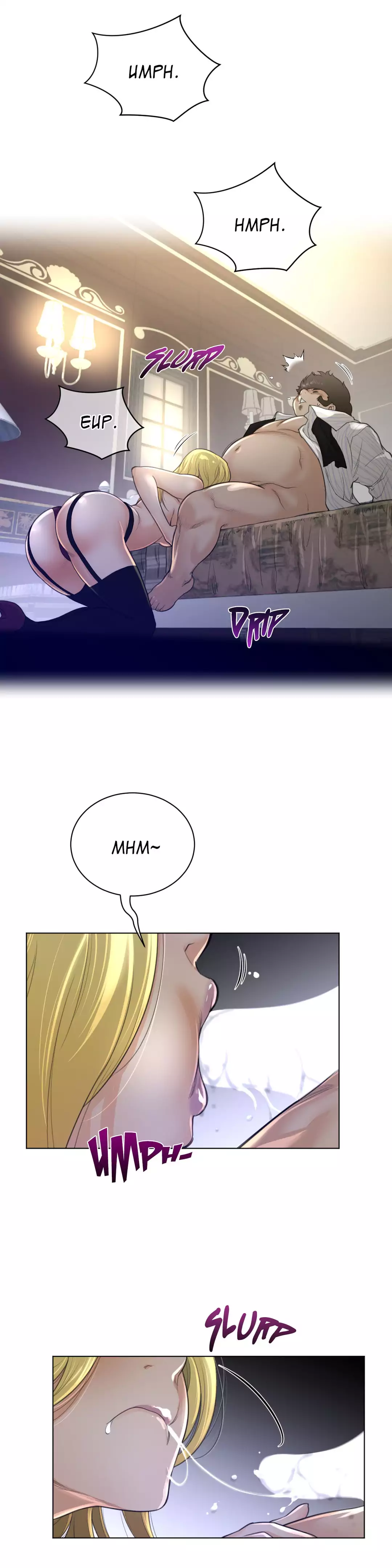 Perfect Half page 15