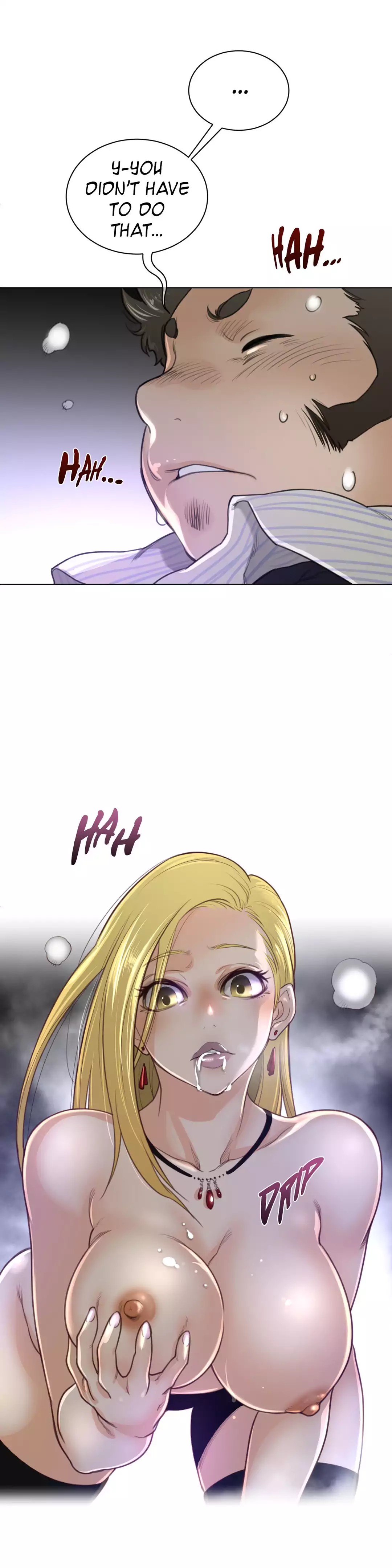 Perfect Half page 16